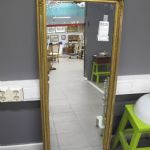 657 2228 MIRROR